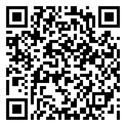 移动端二维码 - 栏杠 www.shicai89.com - 齐齐哈尔生活社区 - 齐齐哈尔28生活网 qqhr.28life.com