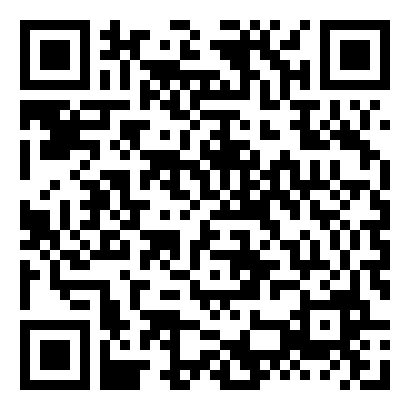 移动端二维码 - 墓石 www.shicai89.com - 齐齐哈尔生活社区 - 齐齐哈尔28生活网 qqhr.28life.com