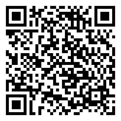 移动端二维码 - 文化石 www.shicai89.com - 齐齐哈尔生活社区 - 齐齐哈尔28生活网 qqhr.28life.com