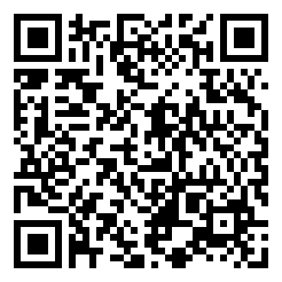移动端二维码 - 工程板 www.shicai89.com - 齐齐哈尔生活社区 - 齐齐哈尔28生活网 qqhr.28life.com