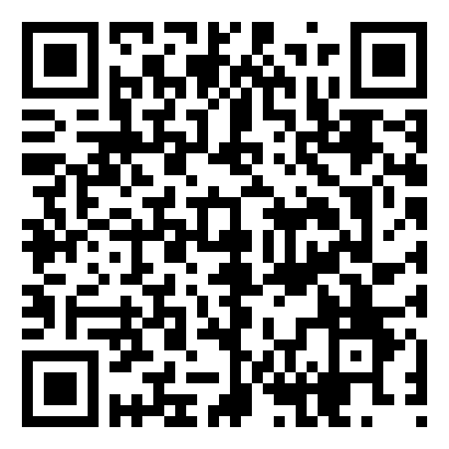 移动端二维码 - 芝麻灰 www.shicai89.com - 齐齐哈尔生活社区 - 齐齐哈尔28生活网 qqhr.28life.com