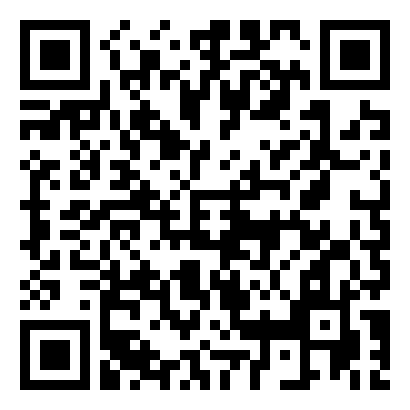 移动端二维码 - 服务器只显示cmd窗口，黑屏，无法进入桌面【解决办法】 - 齐齐哈尔生活社区 - 齐齐哈尔28生活网 qqhr.28life.com