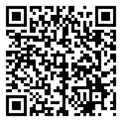 移动端二维码 - 春节连休8天！2024年放假安排来了 - 齐齐哈尔生活社区 - 齐齐哈尔28生活网 qqhr.28life.com