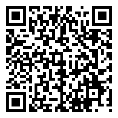移动端二维码 - IIS7上传大文件报错：未显示页面，因为请求实体过大，HPPT状态码为413错误。 - 齐齐哈尔生活社区 - 齐齐哈尔28生活网 qqhr.28life.com