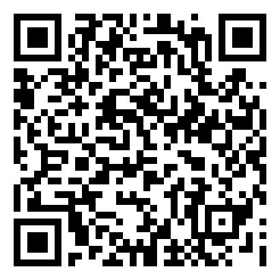 移动端二维码 - 微信小程序正式版左上角出现vConsole按钮，如何去掉？ - 齐齐哈尔生活社区 - 齐齐哈尔28生活网 qqhr.28life.com