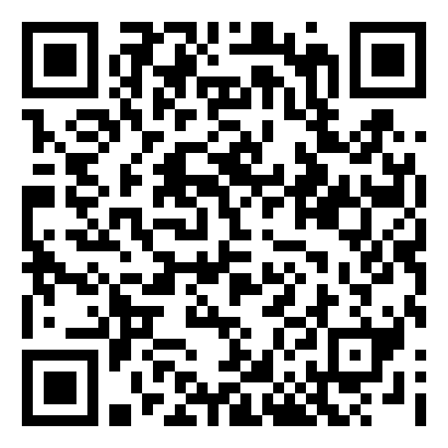 移动端二维码 - 【微信开发者工具】频繁弹出提示，严重影响程序员写代码，如何关闭？ - 齐齐哈尔生活社区 - 齐齐哈尔28生活网 qqhr.28life.com