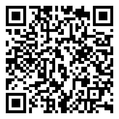 移动端二维码 - Windows 2012 r2 中如何显示或隐藏桌面图标 - 齐齐哈尔生活社区 - 齐齐哈尔28生活网 qqhr.28life.com