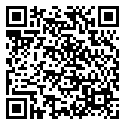 移动端二维码 - 键盘，怎样把wasd键与上下左右方向键互换？ - 齐齐哈尔生活社区 - 齐齐哈尔28生活网 qqhr.28life.com