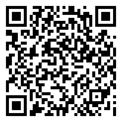 移动端二维码 - 在初始化安装时发生异常：system.IO.fileloadexception：未能加载文件或程序集 - 齐齐哈尔生活社区 - 齐齐哈尔28生活网 qqhr.28life.com