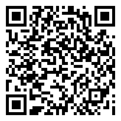 移动端二维码 - 微信小程序开发，如何实现提现到用户微信钱包？ - 齐齐哈尔生活社区 - 齐齐哈尔28生活网 qqhr.28life.com