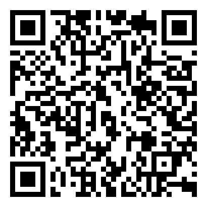 移动端二维码 - 微信小程序，在哪里设置【用户隐私保护指引】？ - 齐齐哈尔生活社区 - 齐齐哈尔28生活网 qqhr.28life.com