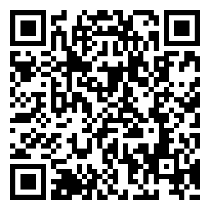 移动端二维码 - 【广西华晟黑白根生产基地】shicai188.julong5.com 专业供应黑白根、广西白、金镶玉 - 齐齐哈尔生活社区 - 齐齐哈尔28生活网 qqhr.28life.com