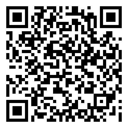 移动端二维码 - wamp中的Apache开启gzip压缩提高网站的响应速度 - 齐齐哈尔生活社区 - 齐齐哈尔28生活网 qqhr.28life.com