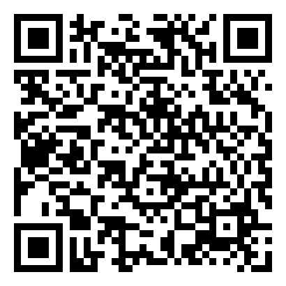 移动端二维码 - 【一生九不争】做到了你就成功了 - 齐齐哈尔生活社区 - 齐齐哈尔28生活网 qqhr.28life.com