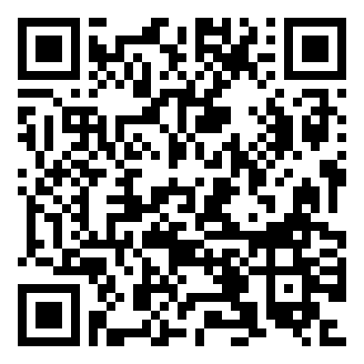 移动端二维码 - 微信公众号机器人如何开发？服务器端以PHP为例 - 齐齐哈尔生活社区 - 齐齐哈尔28生活网 qqhr.28life.com