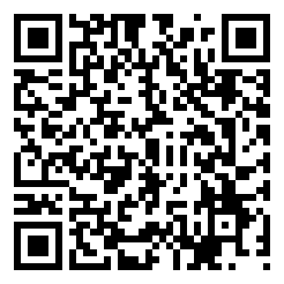 移动端二维码 - MySQL查询重复记录，删除重复记录，只保留一条 - 齐齐哈尔生活社区 - 齐齐哈尔28生活网 qqhr.28life.com