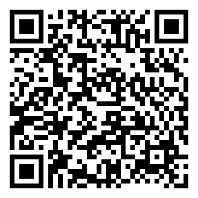 移动端二维码 - PHP实现微信支付之原路退款功能 - 齐齐哈尔生活社区 - 齐齐哈尔28生活网 qqhr.28life.com