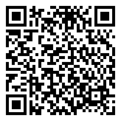 移动端二维码 - php如何去掉各个输入法中自带的emoji表情符号？ - 齐齐哈尔生活社区 - 齐齐哈尔28生活网 qqhr.28life.com