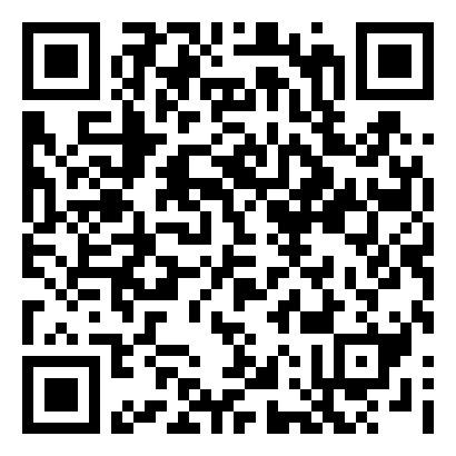 移动端二维码 - 如何禁止windows自动更新？ - 齐齐哈尔生活社区 - 齐齐哈尔28生活网 qqhr.28life.com