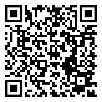 移动端二维码 - 【寻人启事】图中唐铭浩于2025年08月04日上午11:00左右在桂林市临桂区大律街154号附近走失 - 齐齐哈尔生活社区 - 齐齐哈尔28生活网 qqhr.28life.com