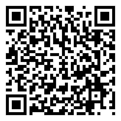 移动端二维码 - 桂林三象建筑材料有限公司，专业生产EPS、GRC构件 - 齐齐哈尔生活社区 - 齐齐哈尔28生活网 qqhr.28life.com
