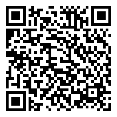 移动端二维码 - 【灌阳县文市镇华晟黑白根石材厂】www.shicai08.com 专业供应黑白根、广西白、金镶玉等 - 齐齐哈尔生活社区 - 齐齐哈尔28生活网 qqhr.28life.com