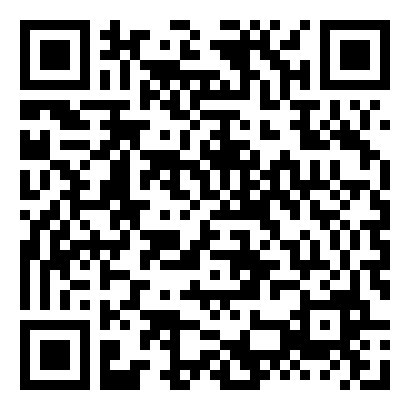 移动端二维码 - 华为手机Mate30 如何开启开发者选项？ - 齐齐哈尔生活社区 - 齐齐哈尔28生活网 qqhr.28life.com