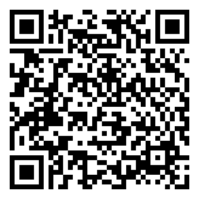 移动端二维码 - 广西桂林平乐桥亭【柿饼之乡】纯手工制作、无任何添加剂，柿饼每年10月后上市，欢迎联系订购！ - 齐齐哈尔生活社区 - 齐齐哈尔28生活网 qqhr.28life.com