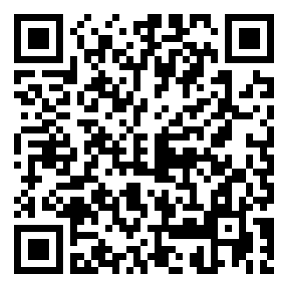 移动端二维码 - php 7.0以上 不支持curl_init()的解决办法 - 齐齐哈尔生活社区 - 齐齐哈尔28生活网 qqhr.28life.com