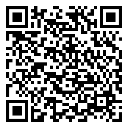 移动端二维码 - MySQL数据库提示密码过期解决方案 - 齐齐哈尔生活社区 - 齐齐哈尔28生活网 qqhr.28life.com