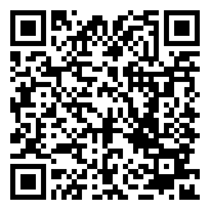 移动端二维码 - div css 一个div宽度固定，另一个div自适应 - 齐齐哈尔生活社区 - 齐齐哈尔28生活网 qqhr.28life.com