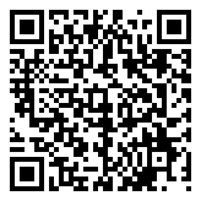 移动端二维码 - 笔记本电脑win10如何禁用鼠标触摸板 - 齐齐哈尔生活社区 - 齐齐哈尔28生活网 qqhr.28life.com