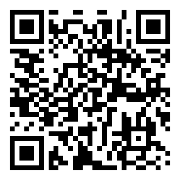 移动端二维码 - 如何制作优盘街机模拟器？ - 齐齐哈尔生活社区 - 齐齐哈尔28生活网 qqhr.28life.com