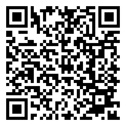 移动端二维码 - 【远洋石材】小广告来一波，对磨的效果真不错，亮，黑，柔性好，这样的料还有6颗，有喜欢这款的欢迎来电 - 齐齐哈尔生活社区 - 齐齐哈尔28生活网 qqhr.28life.com