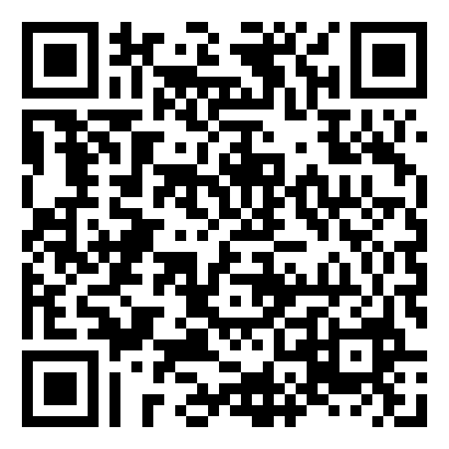 移动端二维码 - 如何删除绑定别人的微信公众号运营帐号？ - 齐齐哈尔生活社区 - 齐齐哈尔28生活网 qqhr.28life.com