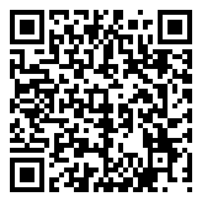 移动端二维码 - 判断当前页面是否在微信浏览器中打开 - 齐齐哈尔生活社区 - 齐齐哈尔28生活网 qqhr.28life.com
