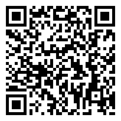 移动端二维码 - 如何彻底解绑微信号绑定的小程序测试号？ - 齐齐哈尔生活社区 - 齐齐哈尔28生活网 qqhr.28life.com