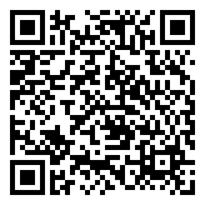 移动端二维码 - 【灌阳县文市镇万达石材厂】黑白根厂家提供老板想要的的各种尺寸 - 齐齐哈尔生活社区 - 齐齐哈尔28生活网 qqhr.28life.com
