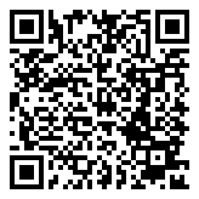 移动端二维码 - 【春天，广西桂林灌阳县向您发出邀请！】开篇 - 齐齐哈尔生活社区 - 齐齐哈尔28生活网 qqhr.28life.com