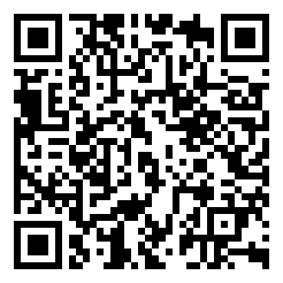 移动端二维码 - 【春天，广西桂林灌阳县向您发出邀请！】我们在灌阳看梨花 - 齐齐哈尔生活社区 - 齐齐哈尔28生活网 qqhr.28life.com