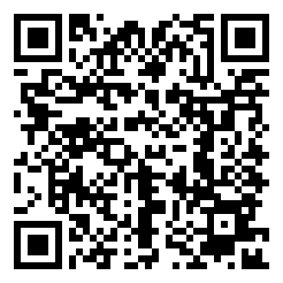 移动端二维码 - 【春天，广西桂林灌阳县向您发出邀请！】米珠山前有片山苍子花在飘香 - 齐齐哈尔生活社区 - 齐齐哈尔28生活网 qqhr.28life.com