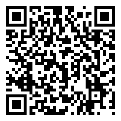 移动端二维码 - 【春天，广西桂林灌阳县向您发出邀请！】官庄村有个醉美的桃花园 - 齐齐哈尔生活社区 - 齐齐哈尔28生活网 qqhr.28life.com
