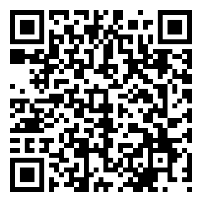 移动端二维码 - 【春天，广西桂林灌阳县向您发出邀请！】在小龙村与春天约会 - 齐齐哈尔生活社区 - 齐齐哈尔28生活网 qqhr.28life.com
