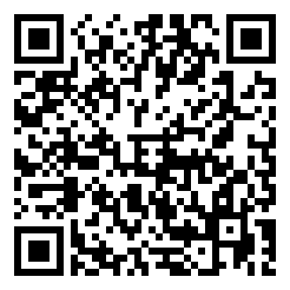 移动端二维码 - 【春天，广西桂林灌阳县向您发出邀请！】望月岭上桃花开 - 齐齐哈尔生活社区 - 齐齐哈尔28生活网 qqhr.28life.com