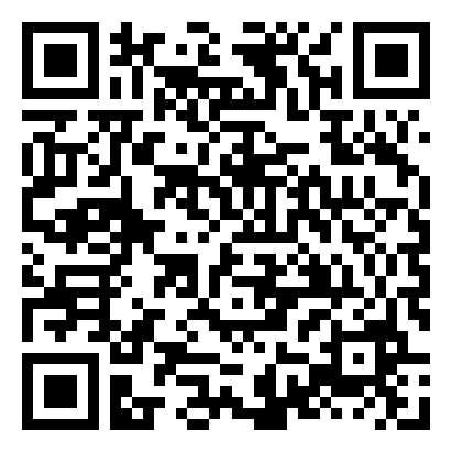 移动端二维码 - 【春天，广西桂林灌阳县向您发出邀请！】登麒麟山，相约映山红 - 齐齐哈尔生活社区 - 齐齐哈尔28生活网 qqhr.28life.com