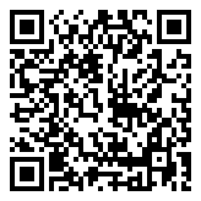 移动端二维码 - 广西碧欧生态环境材料股份有限公司 bioeem.julong5.com - 齐齐哈尔生活社区 - 齐齐哈尔28生活网 qqhr.28life.com
