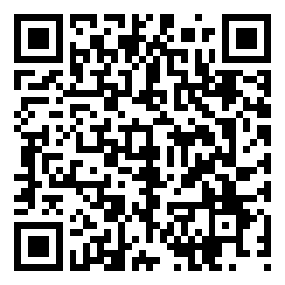 移动端二维码 - 微信公众号设置-功能设置-为什么没有【网页授权域名】项？ - 齐齐哈尔生活社区 - 齐齐哈尔28生活网 qqhr.28life.com