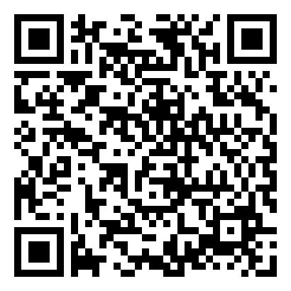 移动端二维码 - 广西线条电梯门套加工厂 www.shicai19.com - 齐齐哈尔生活社区 - 齐齐哈尔28生活网 qqhr.28life.com