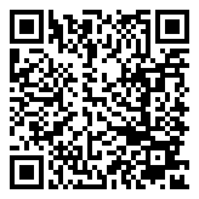 移动端二维码 - .Net 未能加载文件或程序集 Microsoft.Web.Infrastructure 的解决办法 - 齐齐哈尔生活社区 - 齐齐哈尔28生活网 qqhr.28life.com