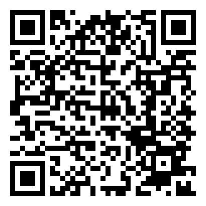 移动端二维码 - 辞掉工作周游世界？现在他们在洗厕所…… - 齐齐哈尔生活社区 - 齐齐哈尔28生活网 qqhr.28life.com